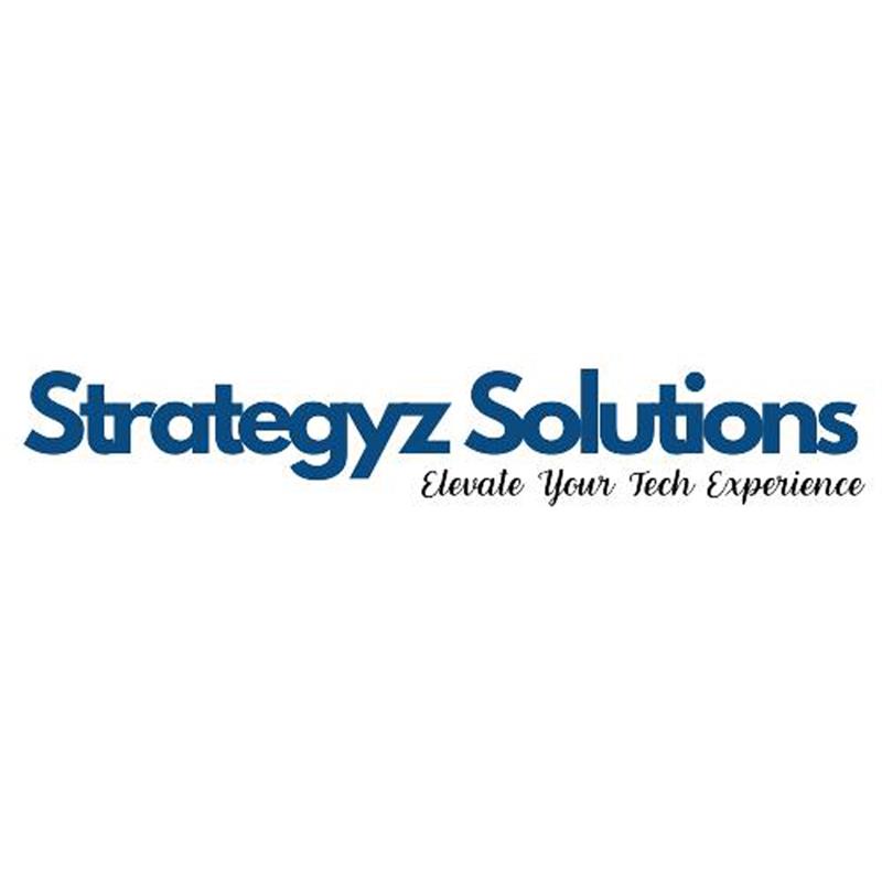 Logo 2